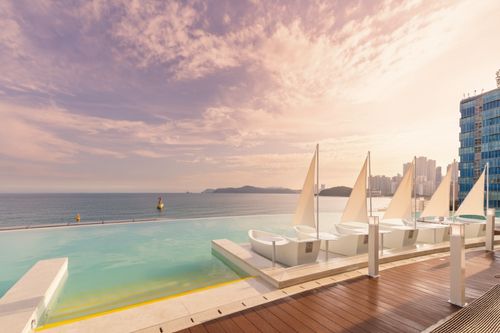 production detail image