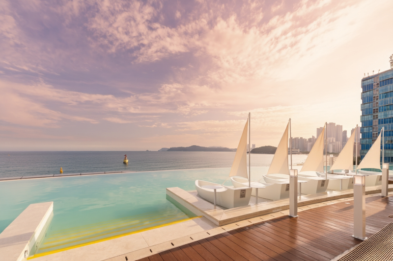 fe32f4ba-인피니티-노을