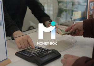 88391587-썸네일-(1)