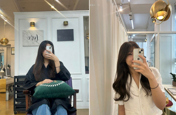 c9a620f4-KakaoTalk_20250924_142826676