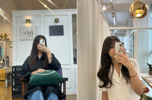 production detail image