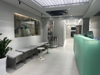 f6238915-940KakaoTalk_20250913_172307023