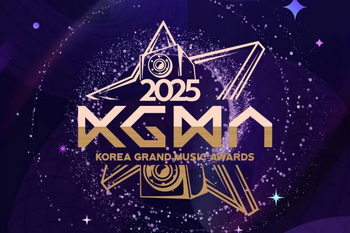 c92a6b02-0_Poster_01