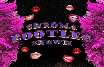 aba6ebfe-썸네일-(1)