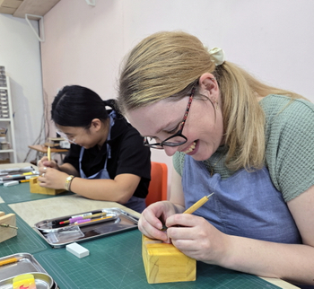 520e774d-940사진_1