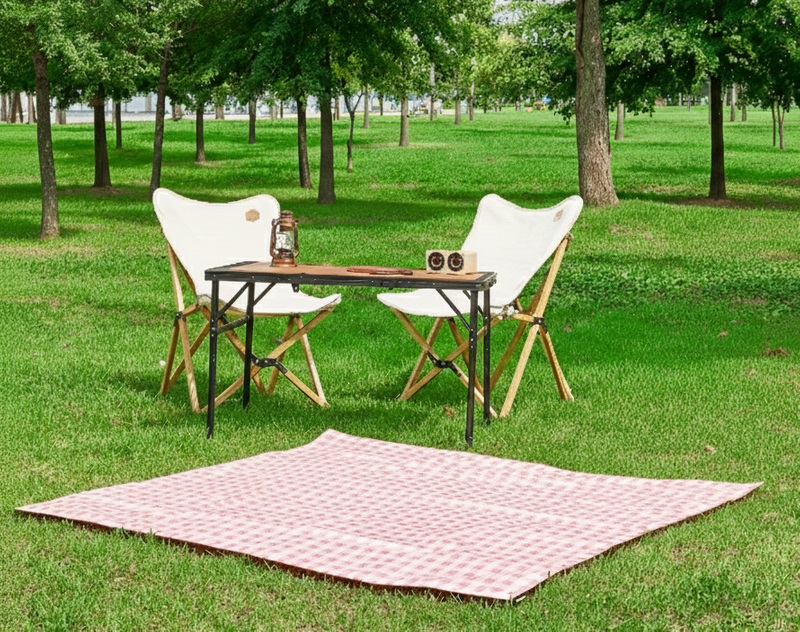 17456e51-한강라면-릴렉스