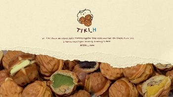 5329db8e-1280_720-호두과자-복사2