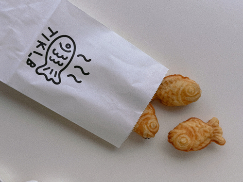 production detail image