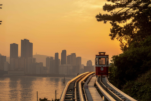 production detail image