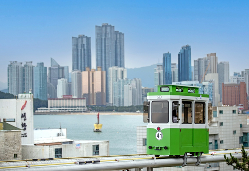 production detail image