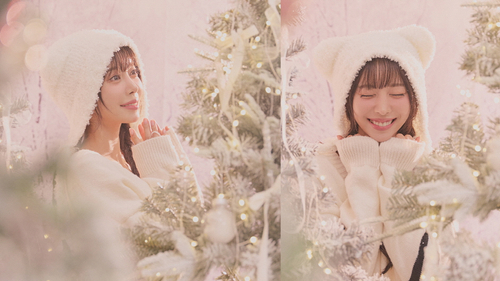 production detail image