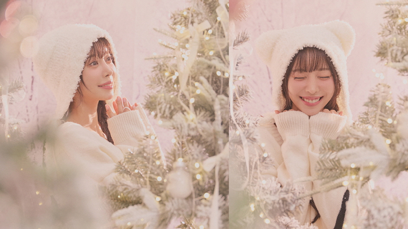 449665a4-940--200-10