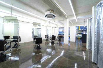 b3bbef9e-10.샵내부-(4)