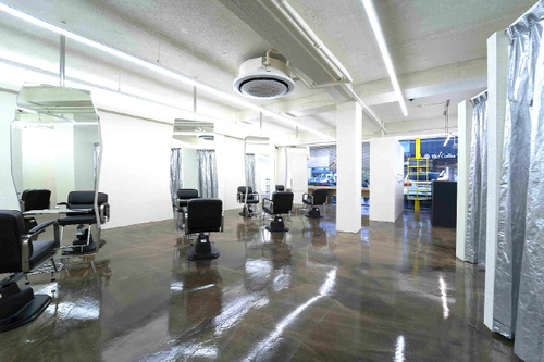 production detail image