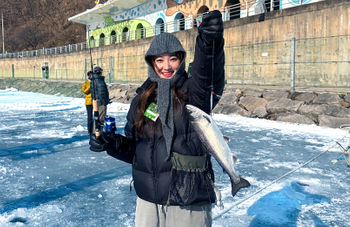 7a4d37c6-산천어-축제_1