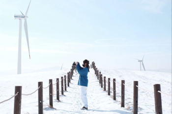 e2c856e0-삼양목장2