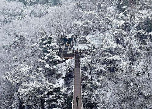 production detail image