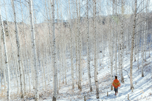 production detail image