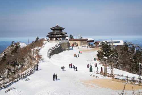 production detail image