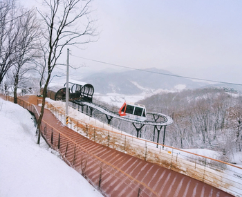 3e935aea-소이산-모노레일2