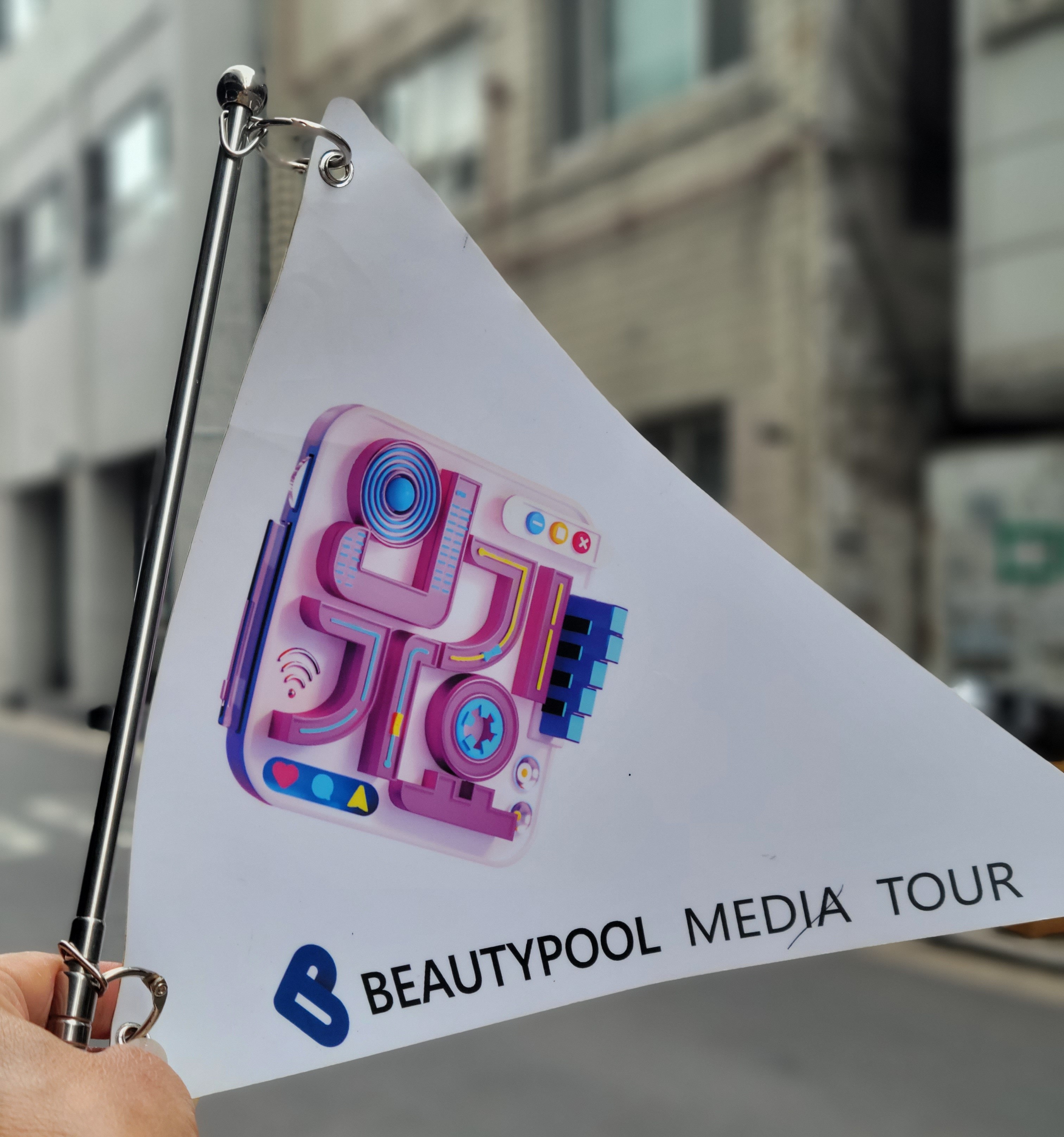 KPOP] SBS人気歌謡 + MVPソウルツアーパッケージ(毎週日曜日) - Seoul PASS