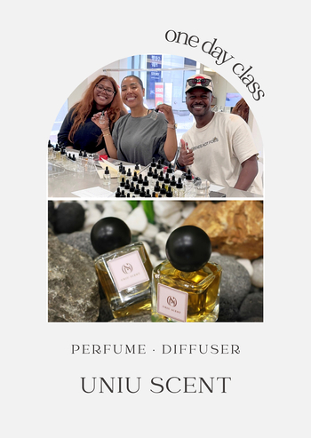 96f485ae-KakaoTalk_20251126_190946930_06