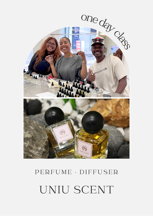 production detail image