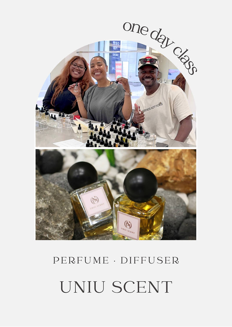 96f485ae-KakaoTalk_20251126_190946930_06