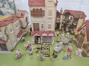 aace82c1-94020251221_145140