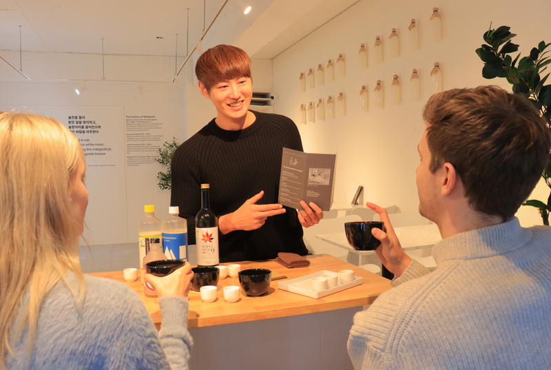 28ccc830-썸네일-2