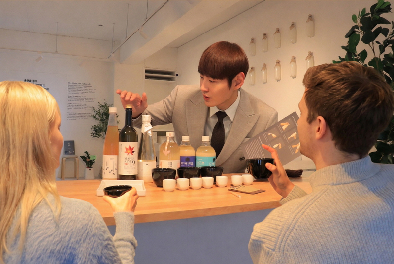 adc063fa-940썸네일