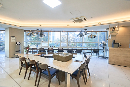 production detail image