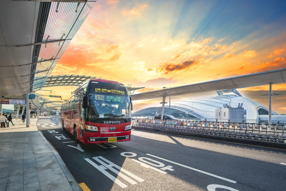 87b759da-940첨부3_6102-리무진-사진