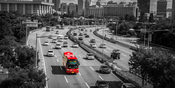 4324aab0-940첨부5_6102-이미지