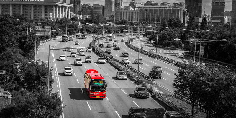 4324aab0-940첨부5_6102-이미지