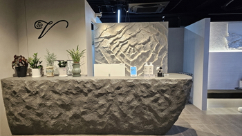 c72d840e-940temp_1768985736660.-1425571090