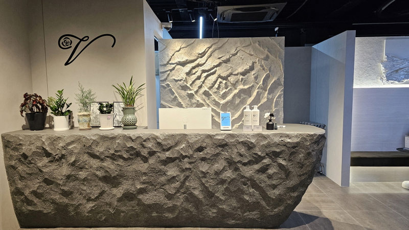 c72d840e-940temp_1768985736660.-1425571090