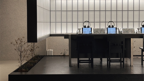 production detail image