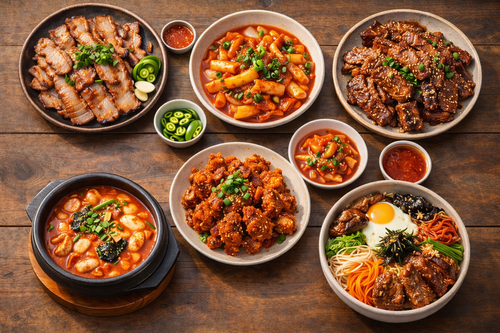 production detail image