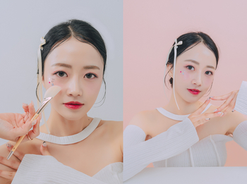 28263992-MAIN-BEAUTY1