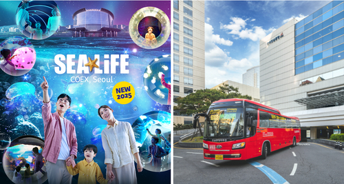 production detail image