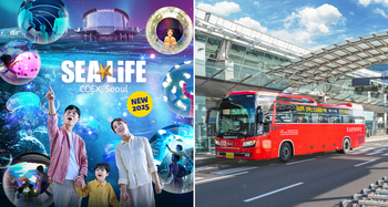 122e727b-6103-인공1