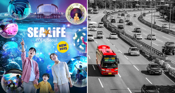 d9923792-6103-인공2