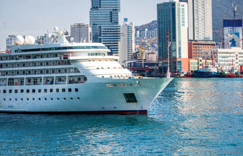 34536c23-Busan-Shore-Excursion-임시-썸네일