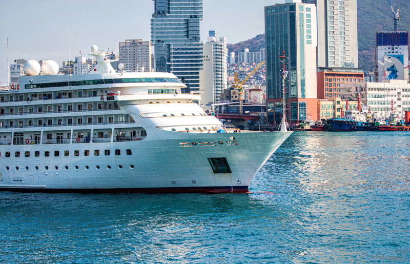 34536c23-Busan-Shore-Excursion-임시-썸네일