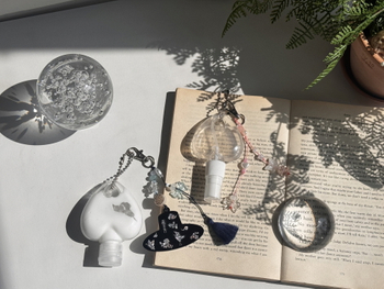 da324cef-940IMG_2855