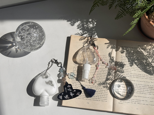 production detail image