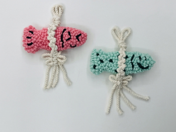 02cd1b0a-_800액막이명태-(5)