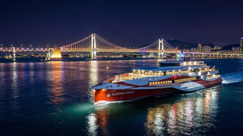 production detail image