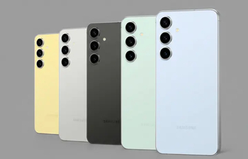 bade8493-대표-이미지-(1)